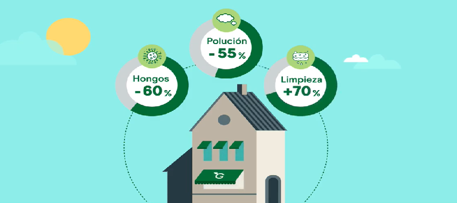 <span id="hs_cos_wrapper_name" class="hs_cos_wrapper hs_cos_wrapper_meta_field hs_cos_wrapper_type_text" style="" data-hs-cos-general-type="meta_field" data-hs-cos-type="text" >Test</span>