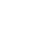 Sauleda, S.A.